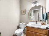 19490 Wilderness Dr - Photo 12