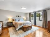 19490 Wilderness Dr - Photo 13