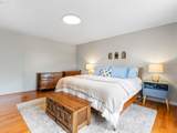 19490 Wilderness Dr - Photo 14