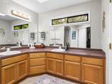 19490 Wilderness Dr - Photo 15