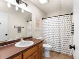 19490 Wilderness Dr - Photo 16