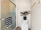 19490 Wilderness Dr - Photo 18