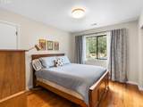 19490 Wilderness Dr - Photo 19