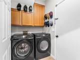19490 Wilderness Dr - Photo 20