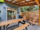 19490 Wilderness Dr - Photo 21