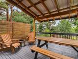 19490 Wilderness Dr - Photo 22