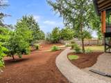 19490 Wilderness Dr - Photo 23