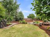 19490 Wilderness Dr - Photo 24