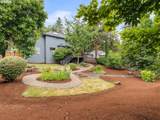 19490 Wilderness Dr - Photo 25
