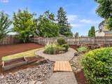 19490 Wilderness Dr - Photo 26
