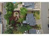 19490 Wilderness Dr - Photo 28