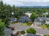 19490 Wilderness Dr - Photo 29