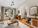 19490 Wilderness Dr - Photo 3