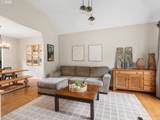 19490 Wilderness Dr - Photo 4