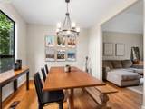 19490 Wilderness Dr - Photo 6