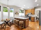 19490 Wilderness Dr - Photo 7