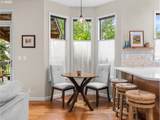 19490 Wilderness Dr - Photo 8