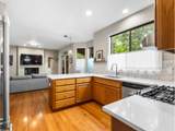 19490 Wilderness Dr - Photo 9