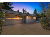 10185 Walnut Dr - Photo 1