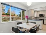 10185 Walnut Dr - Photo 10
