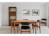 10185 Walnut Dr - Photo 11