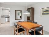10185 Walnut Dr - Photo 12