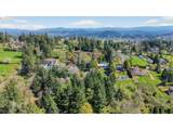 10185 Walnut Dr - Photo 13