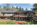 10185 Walnut Dr - Photo 14