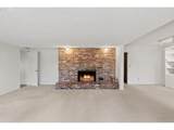 10185 Walnut Dr - Photo 15