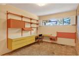 10185 Walnut Dr - Photo 17
