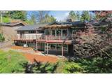 10185 Walnut Dr - Photo 18
