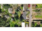 10185 Walnut Dr - Photo 19