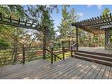 10185 Walnut Dr - Photo 2