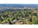 10185 Walnut Dr - Photo 20