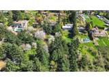10185 Walnut Dr - Photo 21