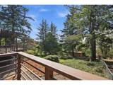 10185 Walnut Dr - Photo 22