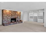 10185 Walnut Dr - Photo 24