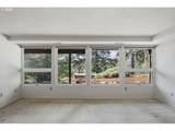 10185 Walnut Dr - Photo 25