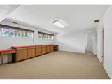 10185 Walnut Dr - Photo 26