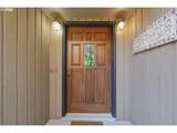 10185 Walnut Dr - Photo 28