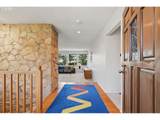 10185 Walnut Dr - Photo 29