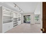 10185 Walnut Dr - Photo 30