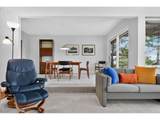 10185 Walnut Dr - Photo 31