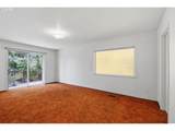 10185 Walnut Dr - Photo 32