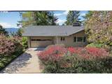 10185 Walnut Dr - Photo 33