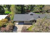10185 Walnut Dr - Photo 34