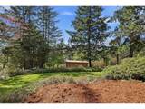 10185 Walnut Dr - Photo 35