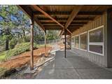 10185 Walnut Dr - Photo 36