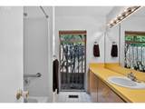 10185 Walnut Dr - Photo 37