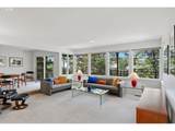 10185 Walnut Dr - Photo 4
